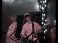 Dead Milkmen tribute - The Badger Song Dead Milkmen tribute - The Badger Song