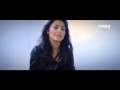 Andra, Adrian Sina, Raluka, Sore, Lee Heart, Brighi, Mihai Ristea - O Stea (Deepcentral)