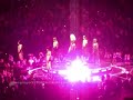 Madonna Live - Vogue - Sticky Sweet tour, Izod Center, East Rutherford ,NJ - 10/4/08 Madonna Live - Vogue - Sticky Sweet tour, Izod Center, East Rutherford ,NJ - 10/4/08