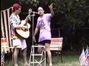 Tangled Up In Blue- Bob Dylan cover Tangled Up In Blue- Bob Dylan cover