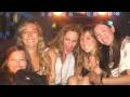 videos de new york