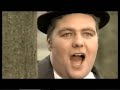 HANNOVER HARMONISTS - Veronika, der Lenz ist da