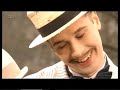 HANNOVER HARMONISTS - Veronika, der Lenz ist da