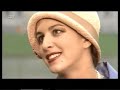HANNOVER HARMONISTS - Veronika, der Lenz ist da