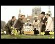 HANNOVER HARMONISTS - Veronika, der Lenz ist da