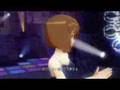 スク水M@STER