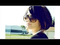Nyco -il ricordo che ho di noi