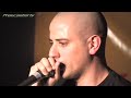 Eklips 1/2 - France @ Beatbox Battle Convention 2008