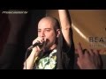 Eklips 1/2 - France @ Beatbox Battle Convention 2008