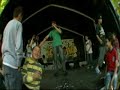 Pato - Nighthawk (Bl�gaardsplads)