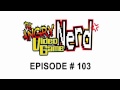 www.gametrailers.com
