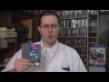 www.gametrailers.com