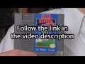 www.gametrailers.com