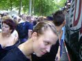 Loveparade2008