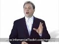Internet marketing list building strategies featuring Mike Filsaime, Tell...