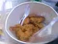 cewe majenang