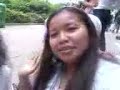 cewe majenang - Thumb #2