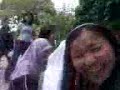 cewe majenang - Thumb #3