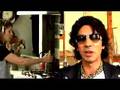 La-Guardia-El-Mundo-