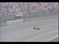 videos de CART U.S. 500 1997 - Final LIVE