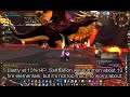 How to kill Sartharion. 10 man. How to kill Sartharion. 10 man.