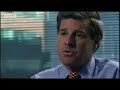  BBC Worldwide Panorama Deep Down Dirty Bamaca Assassination Guatemala CIA Spy Free Video
