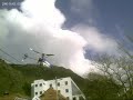 E-Flite Blade mSR onboard video + POV Video