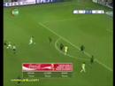 fenerbahçe  galatasaray 