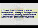 fenerbahçe  galatasaray 