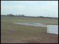 videos de Matias Machuca