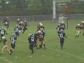 Little Vince Young Little Vince Young