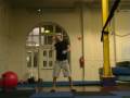 40 ways to dehydration juggling video 40 ways to dehydration juggling video