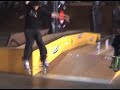 volcom contest
pavilion skatepark (aka hux aka [revolution])
durban, south africa

skaters: 
- braxton haine - 0:30
- alan morola - 1:15
- lloyd hodoul - 1:58
- george van blerk - 2:50
- gary mcnaughton - 3:16
- mark donaldson - 3:34
- robert bombo - 3:46
- calvin davies - 4:15
- simon stipcich - 4:28

lightning bolt
