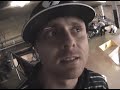 volcom contest
pavilion skatepark (aka hux aka [revolution])
durban, south africa

skaters: 
- braxton haine - 0:30
- alan morola - 1:15
- lloyd hodoul - 1:58
- george van blerk - 2:50
- gary mcnaughton - 3:16
- mark donaldson - 3:34
- robert bombo - 3:46
- calvin davies - 4:15
- simon stipcich - 4:28

lightning bolt
