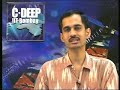 Lecture - 4 Probability and Random Processes Lecture - 4 Probability and Random Processes