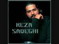 reza sadeghi beshkan