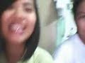 RTU wackies RTU wackies