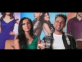 Making Video of Hai Apna Dil Toh Awara-The Film video download