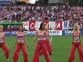 Cracovia - Szachtior Intertoto