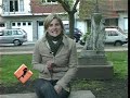 programa nº 21   2º bloque / recordando lo mejor    