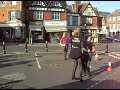 Wantage Ceroc busk2