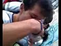Turma du Jackass (2� H du gandra)