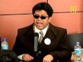 Down syndrome:&nbsp;S�ndrome de Down: Intervenci�n Wilfredo Guzm�n Jara. 1.