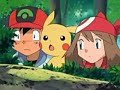 ash-and-may-kiss-the-girl.html