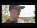 The Master Plan - EPISODE I - \"The Beach\" The Master Plan - EPISODE I - \"The Beach\"