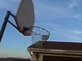 space-jam-2.html