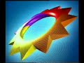 Generico de LS 85 TV Canal 13 Buenos Aires-1999