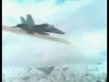 Close Air Support