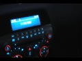 ADM Race Intake IAT Test Video