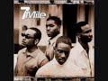 7 Mile - Do Your Thing (instrumental & lyrics w download link)